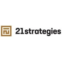 21strategies logo