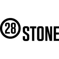 28Stone logo