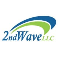 2ndWave LLC logo