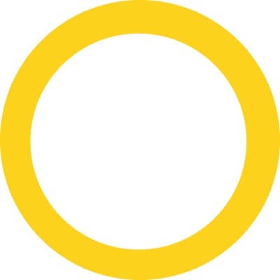 360 PRODUCTS – Digital Growth & Experience logo