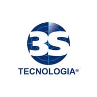 3S Tecnologia logo