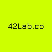 42Lab.co logo