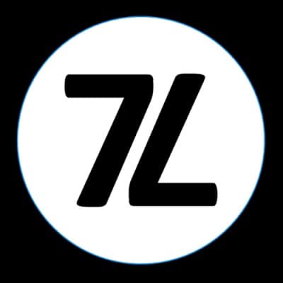 7Learnings logo