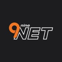 9net IT Security logo