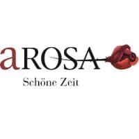 A-ROSA REEDEREI GMBH logo