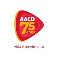 AACD logo