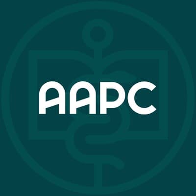 AAPC logo