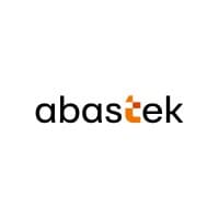 Abastek logo
