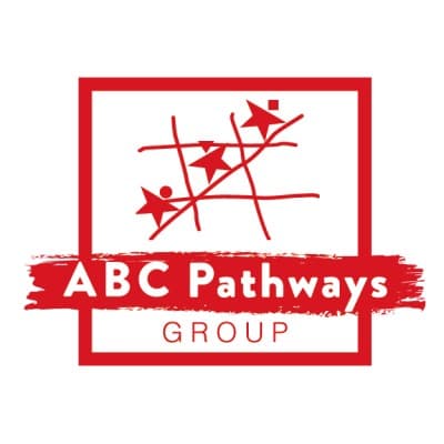 ABC Pathways Group logo
