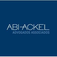 Abi-Ackel Advogados Associados logo
