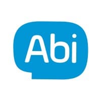 Abi Global Health logo