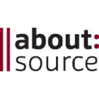 about source GmbH logo