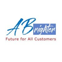 ABrighter Consultancy logo