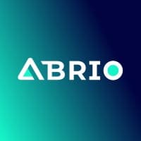 ABRIO GmbH logo