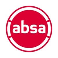 Absa Group logo