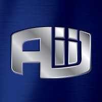 Abtrex Industries, Inc logo