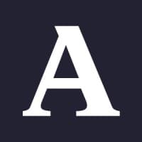 Academia.edu logo
