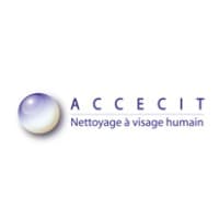 ACCECIT logo