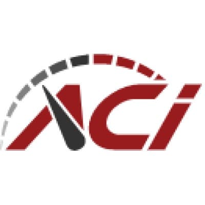 Accelerated Claims, INC logo