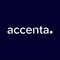 Accenta.ai logo