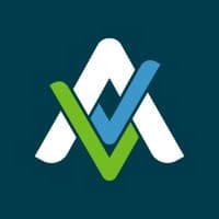 Access Credit Union logo