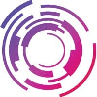 Watchmaker Genomics logo