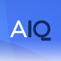 AccountsIQ logo