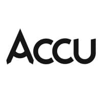 Accu logo