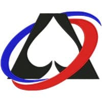 ACE Services logo