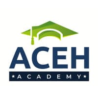 ACEH Academy logo