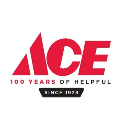 Ace Hardware Corporation logo