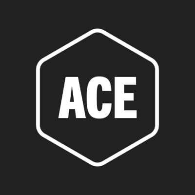 ACE Ventures logo