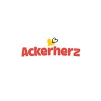Ackerherz logo