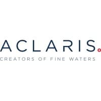 ACLARIS GmbH logo