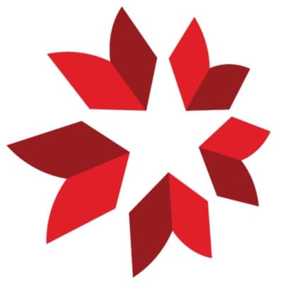 American Council of Learned Societies (ACLS) logo