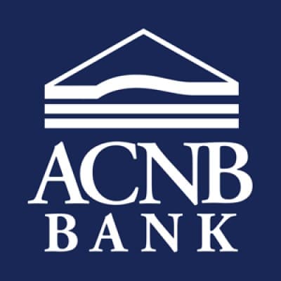 ACNB Bank logo