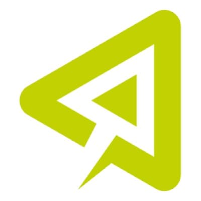 ACOPA GmbH & Co. KG logo