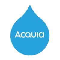 Acquia logo