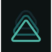 Acryl Data logo