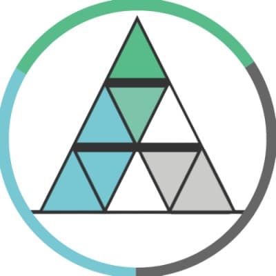 Foundation for Talent Transformation logo