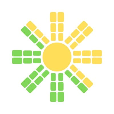 ACT Power Services logo