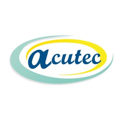 Acutec Global Services LLP logo