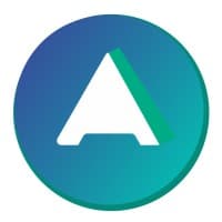 Adail Costa Assessoria Contábil logo