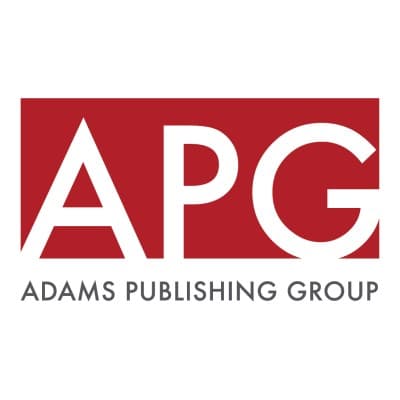 Adams Publishing Group LLC logo