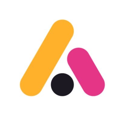 Adams Multilingual Recruitment logo