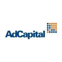 AdCapital AG logo