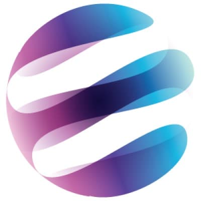 Adepto Technical Recruitment Limited logo