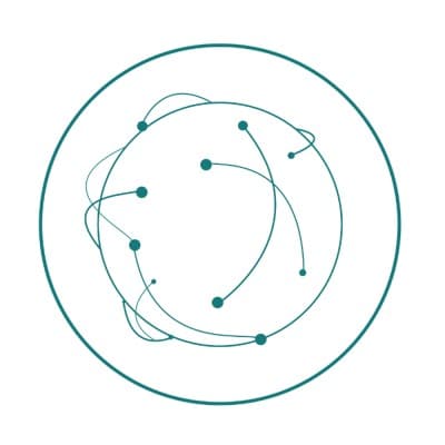 Advancerite Technologies Inc. logo