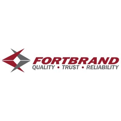 Fortbrand UK Ltd. logo