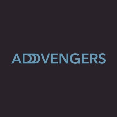 Advengers logo